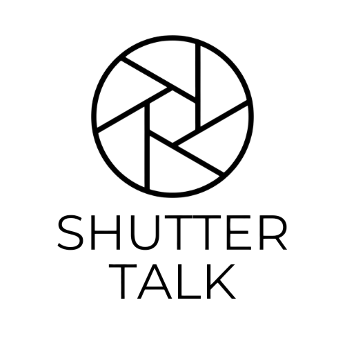 shuttertalks.com