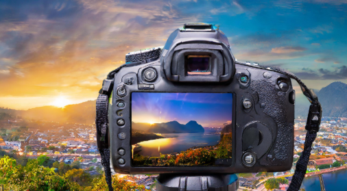 shuttertalks.com