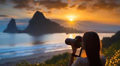 shuttertalks.com